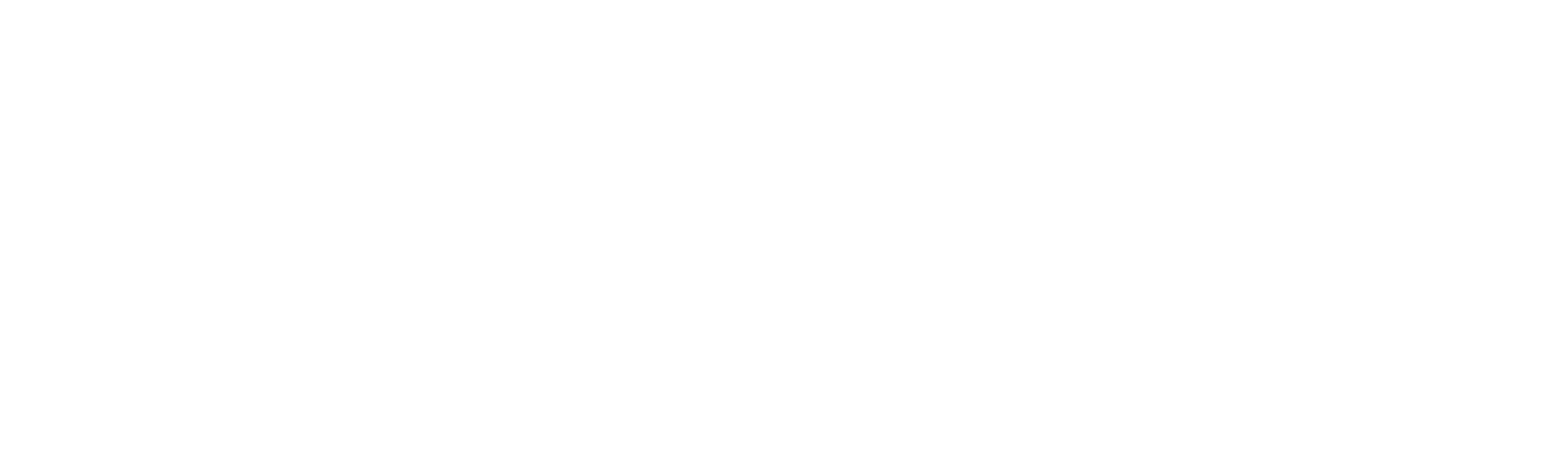 Davis Chiropractic